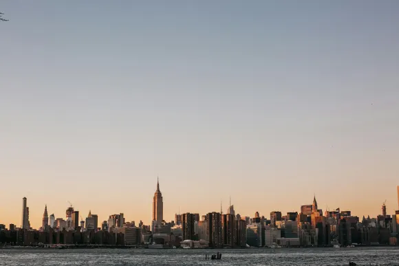 ФрешБет Казино Поддръжка